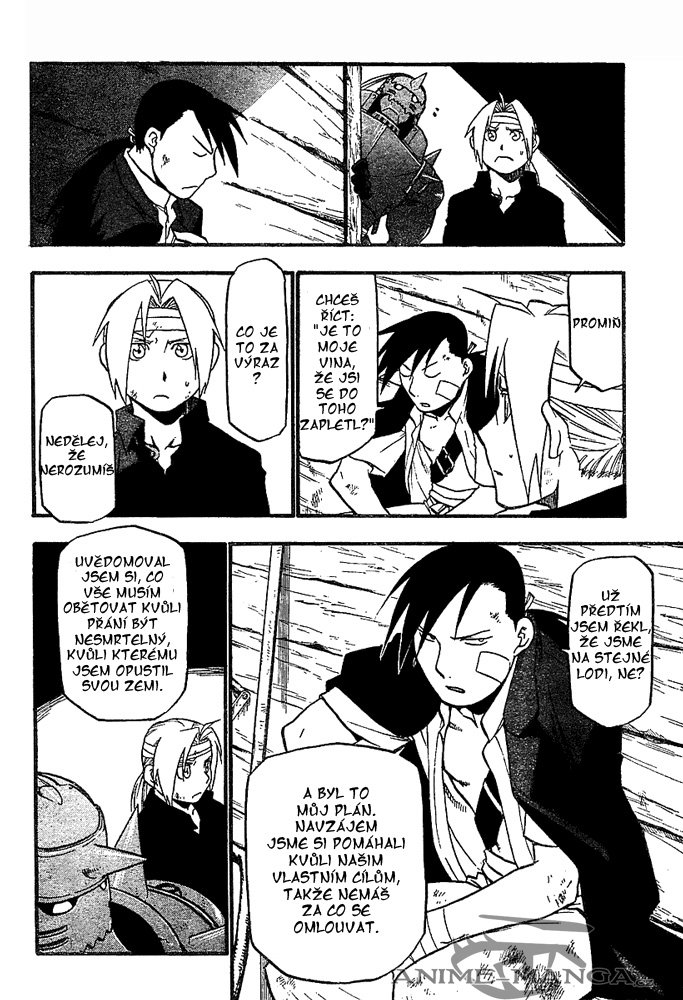 [SCS] FMA ch48 - 38.jpg